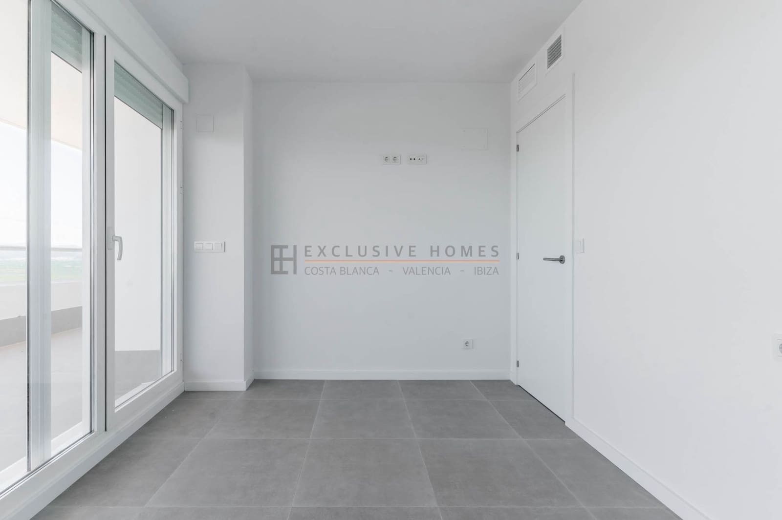 4 quarto Penthouse para venda em Canet d'En Berenguer com piscina garagem - 650 000 € (Ref: 8567422)