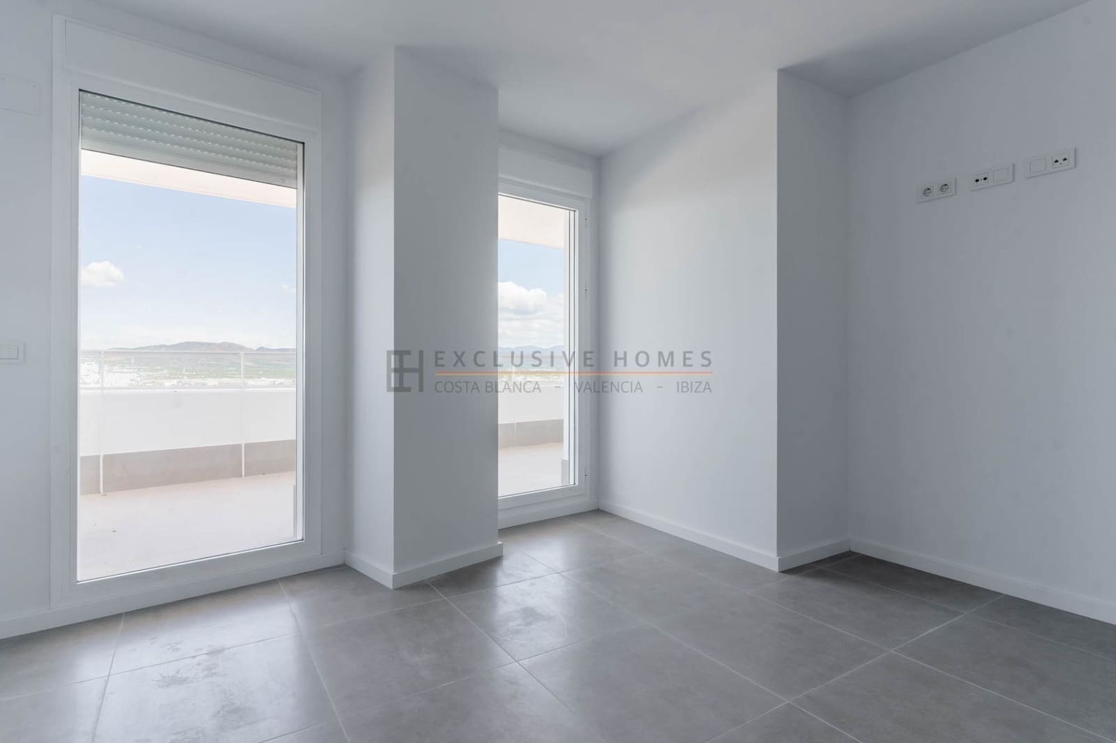 4 quarto Penthouse para venda em Canet d'En Berenguer com piscina garagem - 650 000 € (Ref: 8567422)