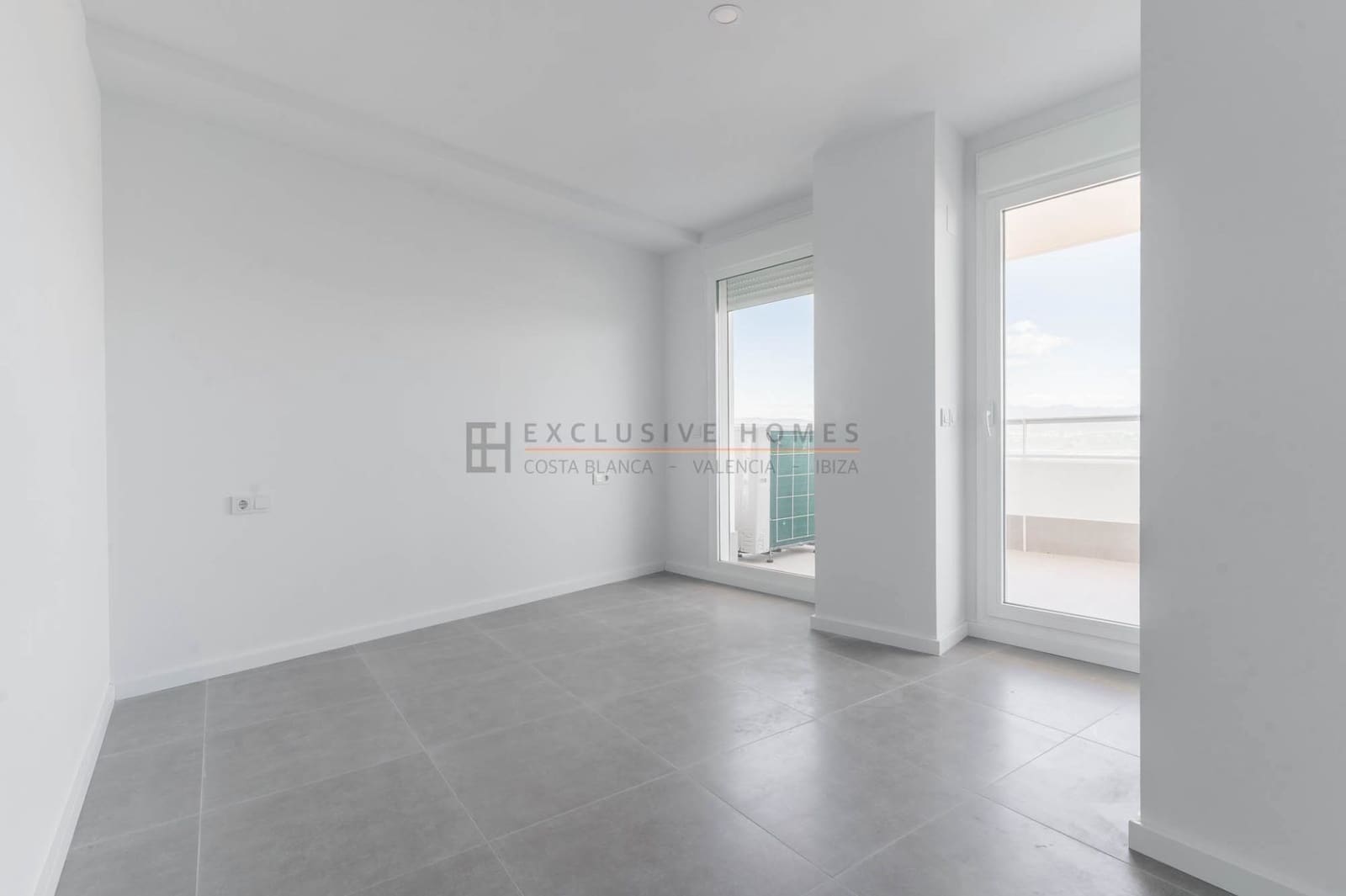 4 quarto Penthouse para venda em Canet d'En Berenguer com piscina garagem - 650 000 € (Ref: 8567422)