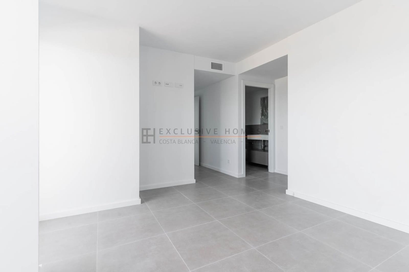 4 quarto Penthouse para venda em Canet d'En Berenguer com piscina garagem - 650 000 € (Ref: 8567422)