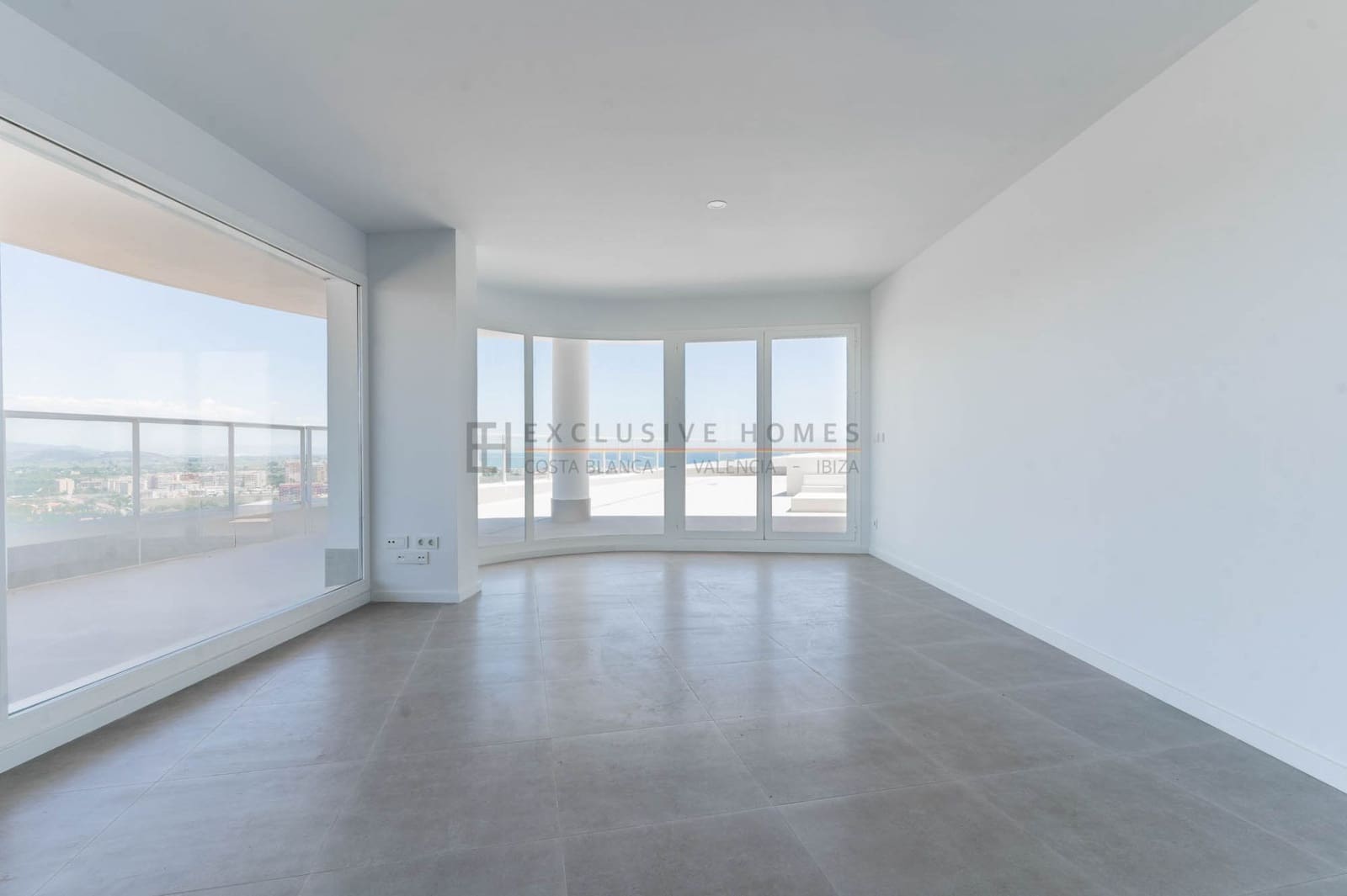4 quarto Penthouse para venda em Canet d'En Berenguer com piscina garagem - 650 000 € (Ref: 8567422)
