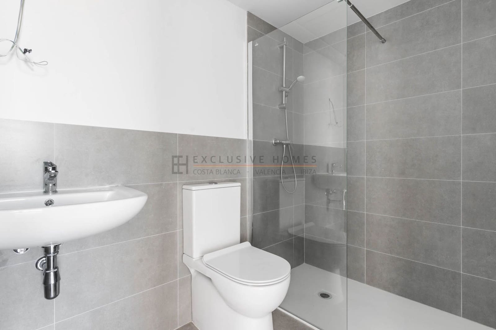 4 quarto Penthouse para venda em Canet d'En Berenguer com piscina garagem - 650 000 € (Ref: 8567422)