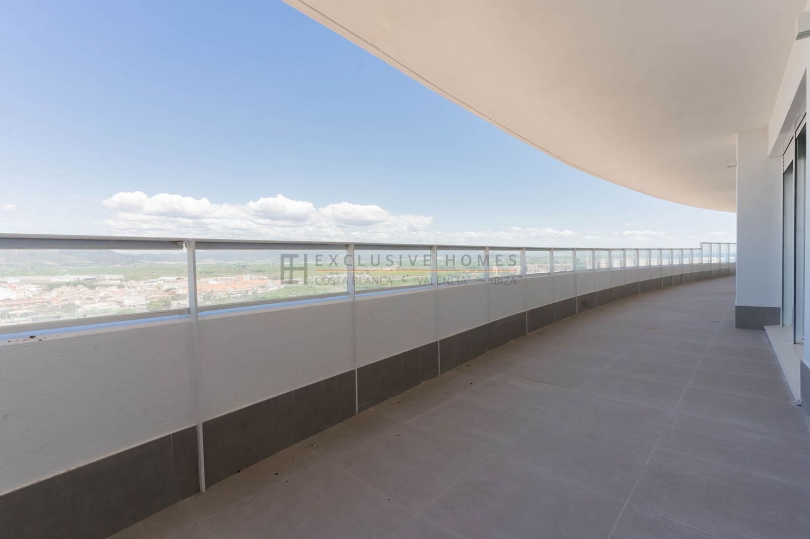 4 quarto Penthouse para venda em Canet d'En Berenguer com piscina garagem - 650 000 € (Ref: 8567422)