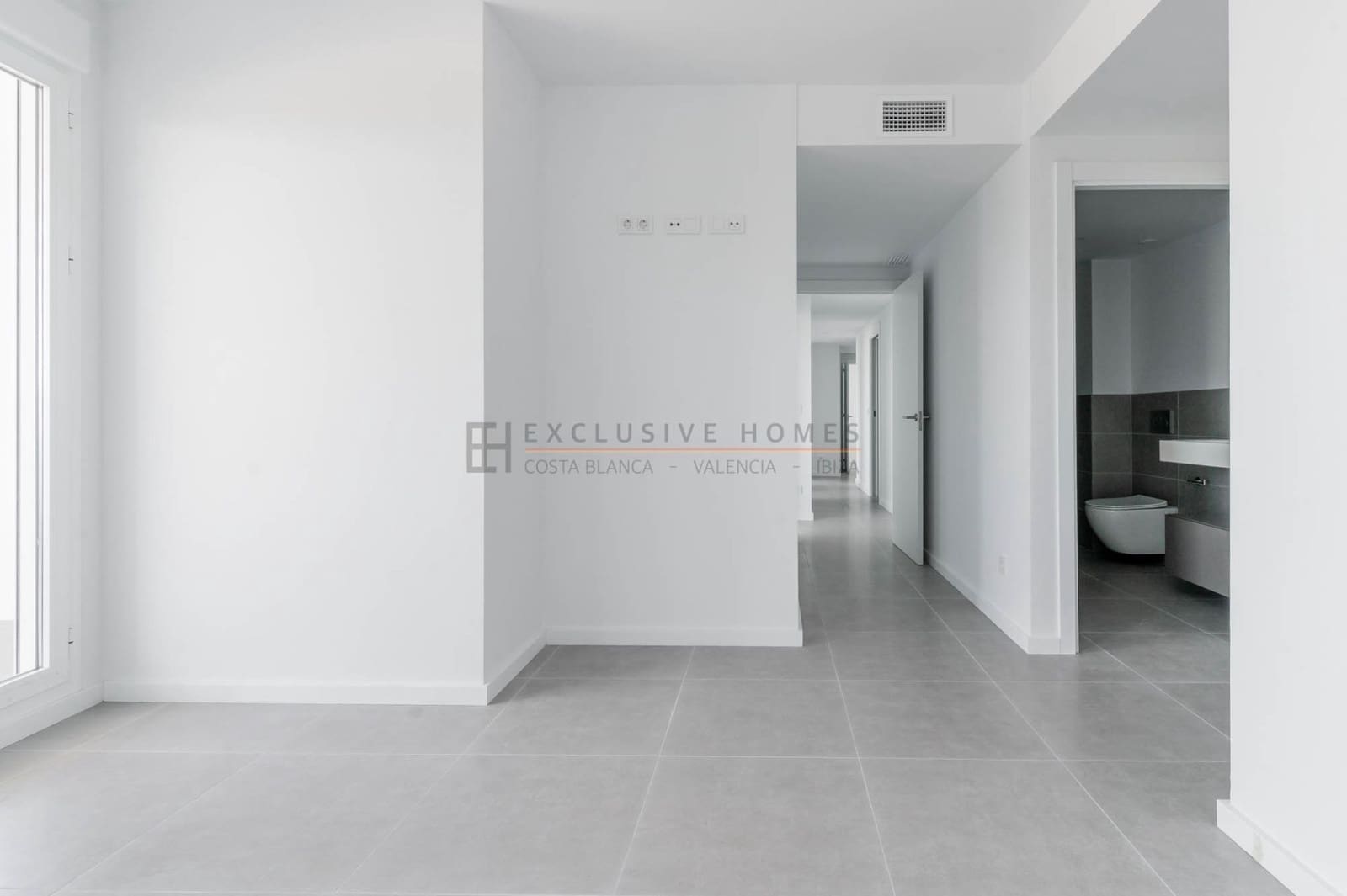 4 quarto Penthouse para venda em Canet d'En Berenguer com piscina garagem - 650 000 € (Ref: 8567422)