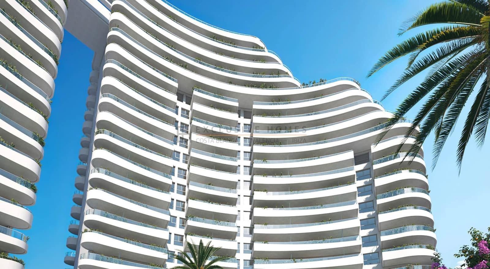 4 quarto Penthouse para venda em Canet d'En Berenguer com piscina garagem - 650 000 € (Ref: 8567422)