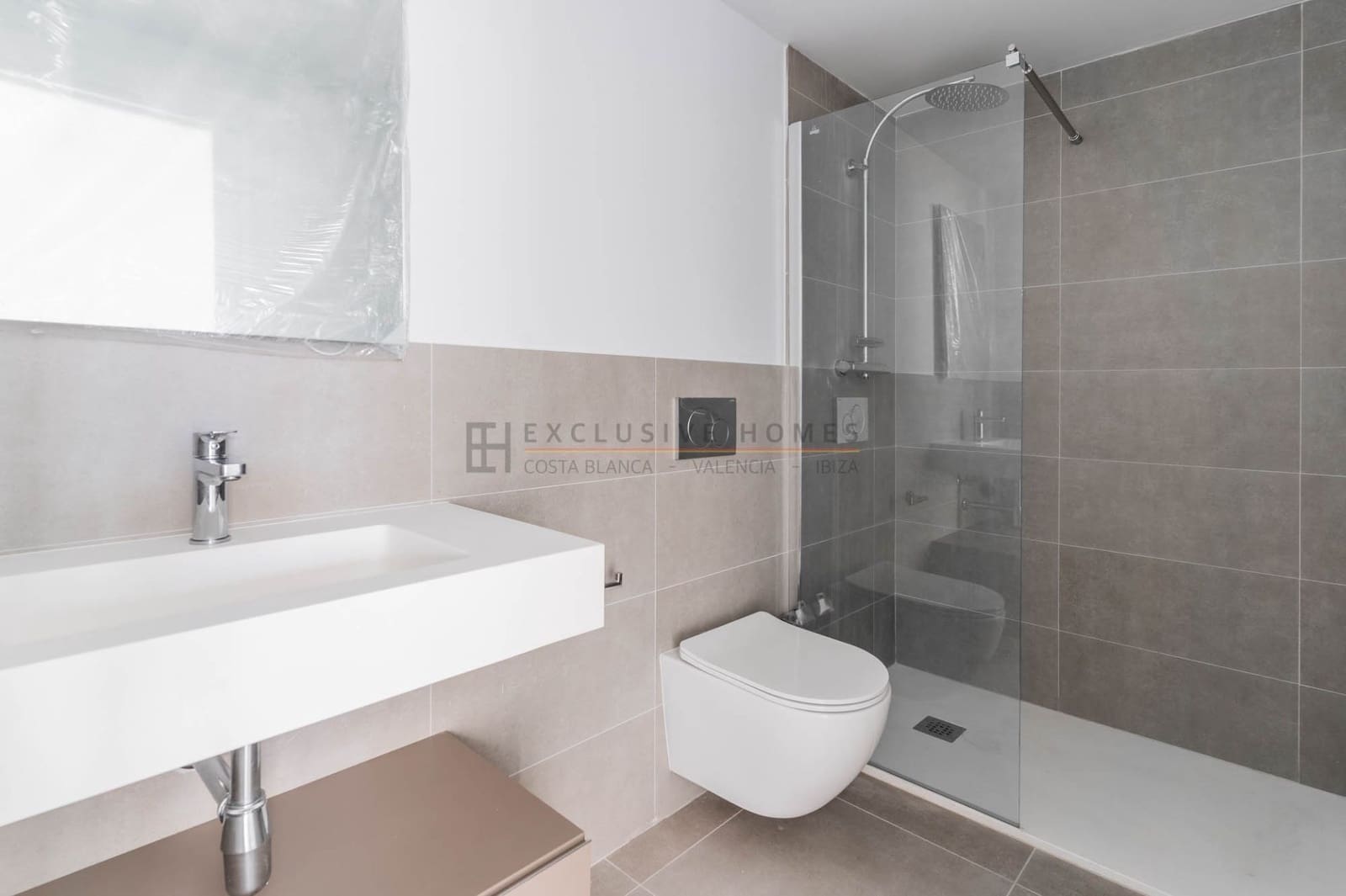4 quarto Penthouse para venda em Canet d'En Berenguer com piscina garagem - 675 000 € (Ref: 8567423)