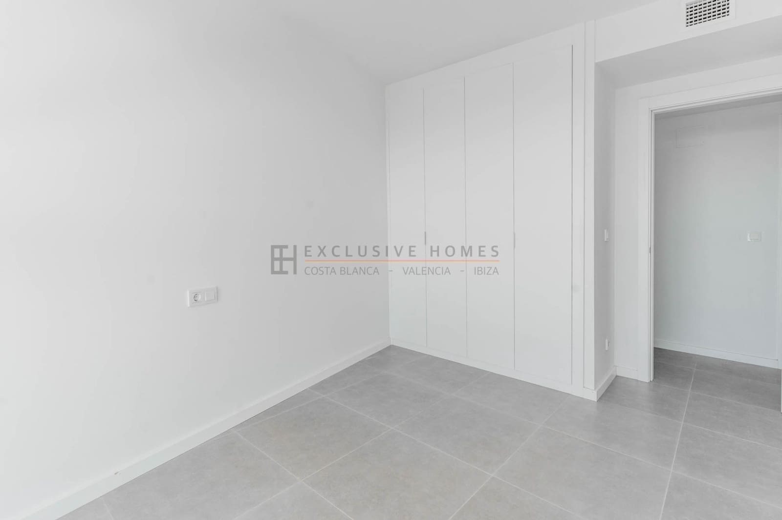4 quarto Penthouse para venda em Canet d'En Berenguer com piscina garagem - 675 000 € (Ref: 8567423)