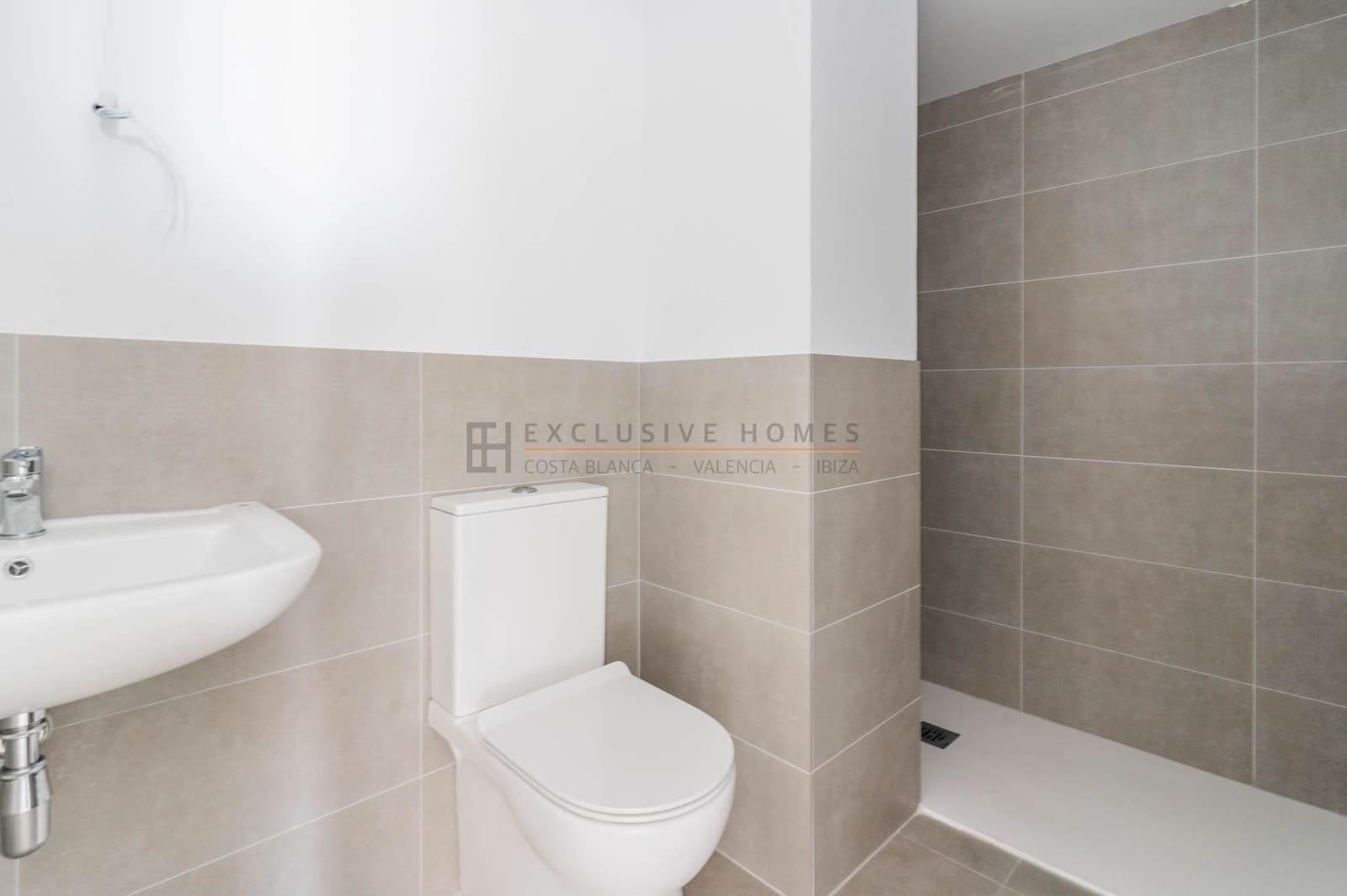 4 quarto Penthouse para venda em Canet d'En Berenguer com piscina garagem - 675 000 € (Ref: 8567423)
