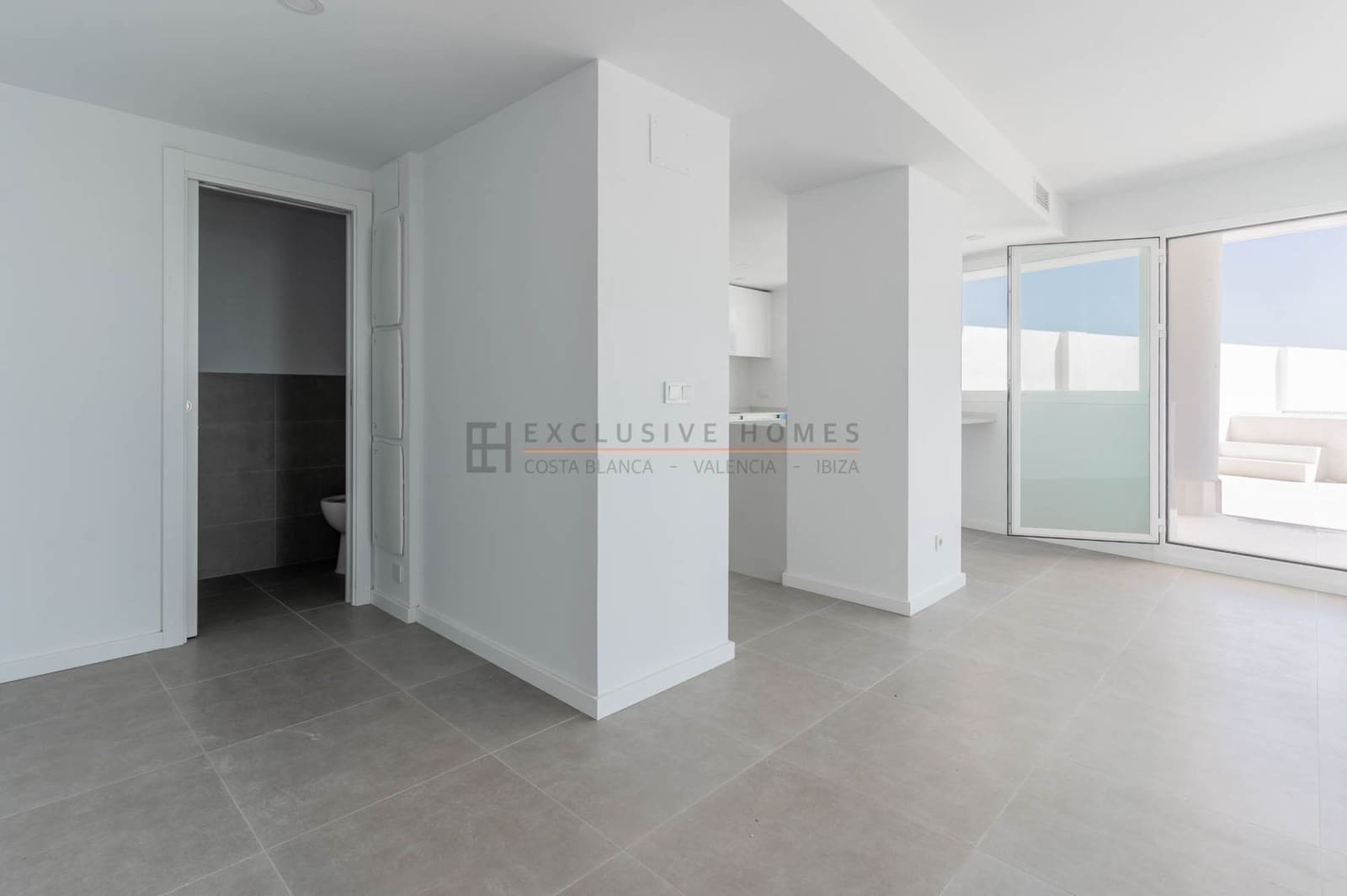 4 quarto Penthouse para venda em Canet d'En Berenguer com piscina garagem - 675 000 € (Ref: 8567423)
