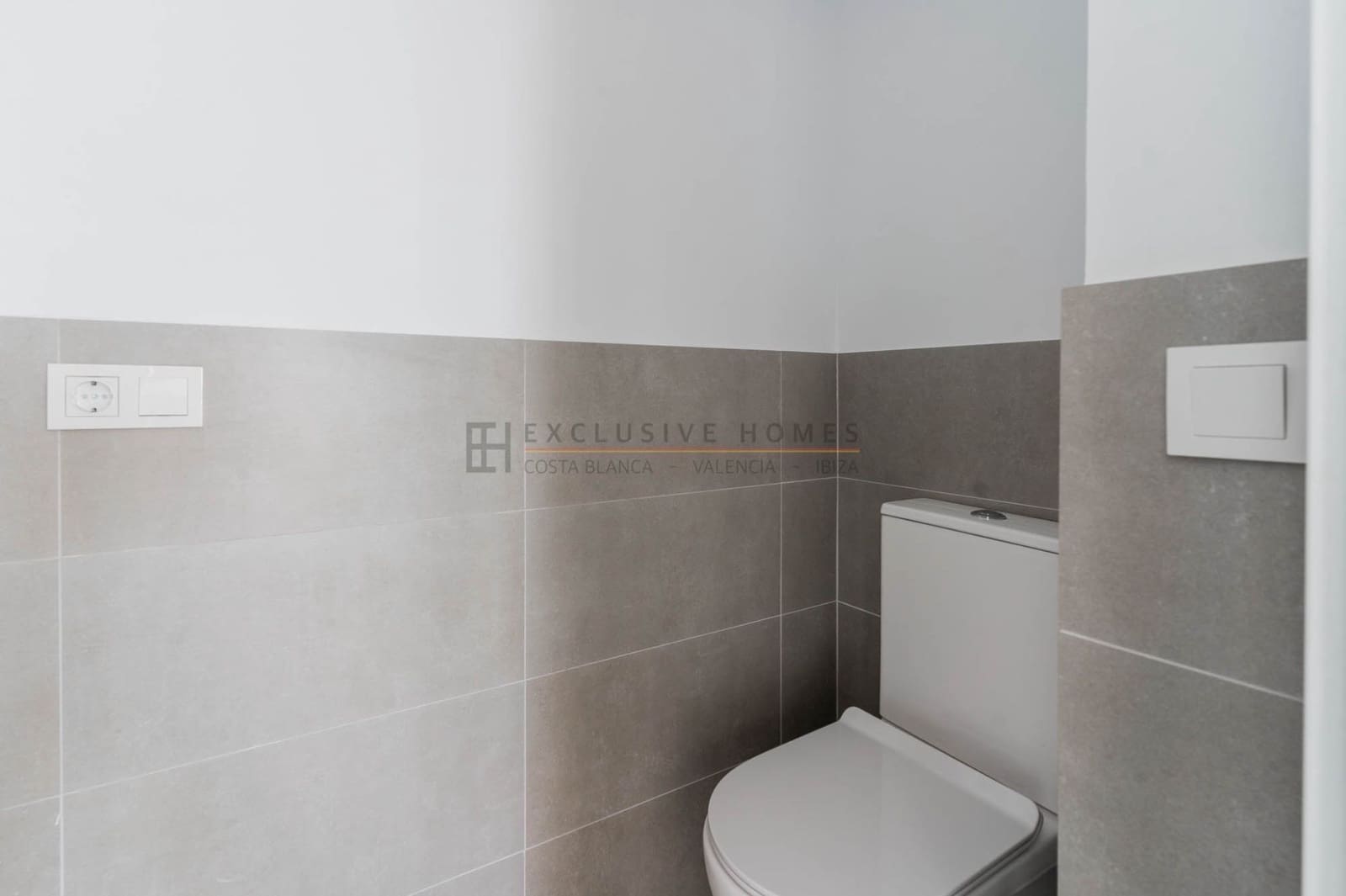 4 quarto Penthouse para venda em Canet d'En Berenguer com piscina garagem - 675 000 € (Ref: 8567423)