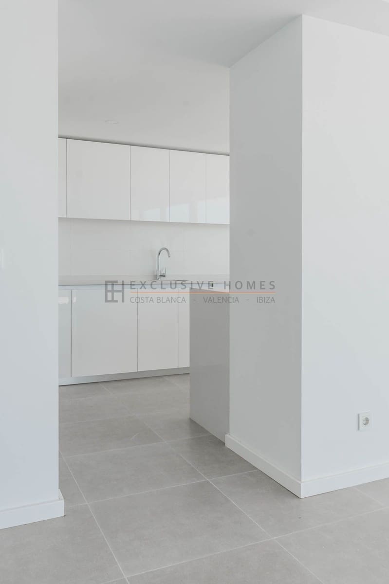 4 quarto Penthouse para venda em Canet d'En Berenguer com piscina garagem - 675 000 € (Ref: 8567423)