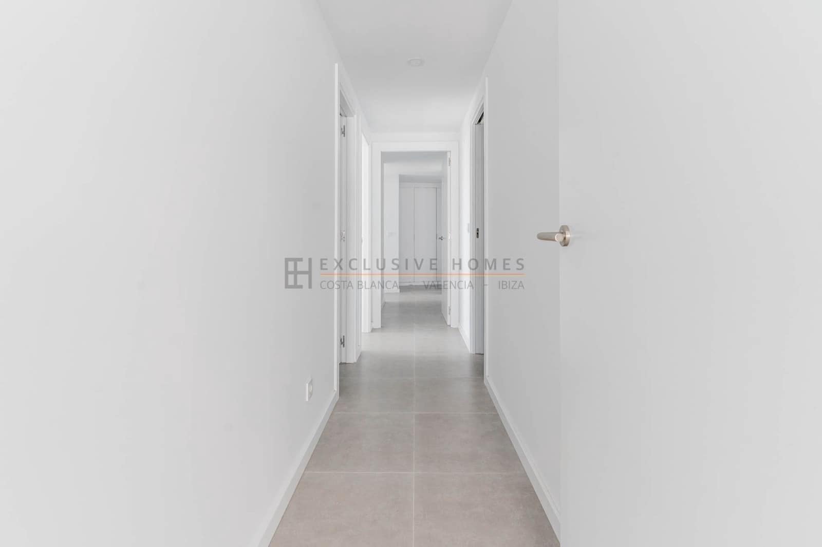 4 quarto Penthouse para venda em Canet d'En Berenguer com piscina garagem - 675 000 € (Ref: 8567423)