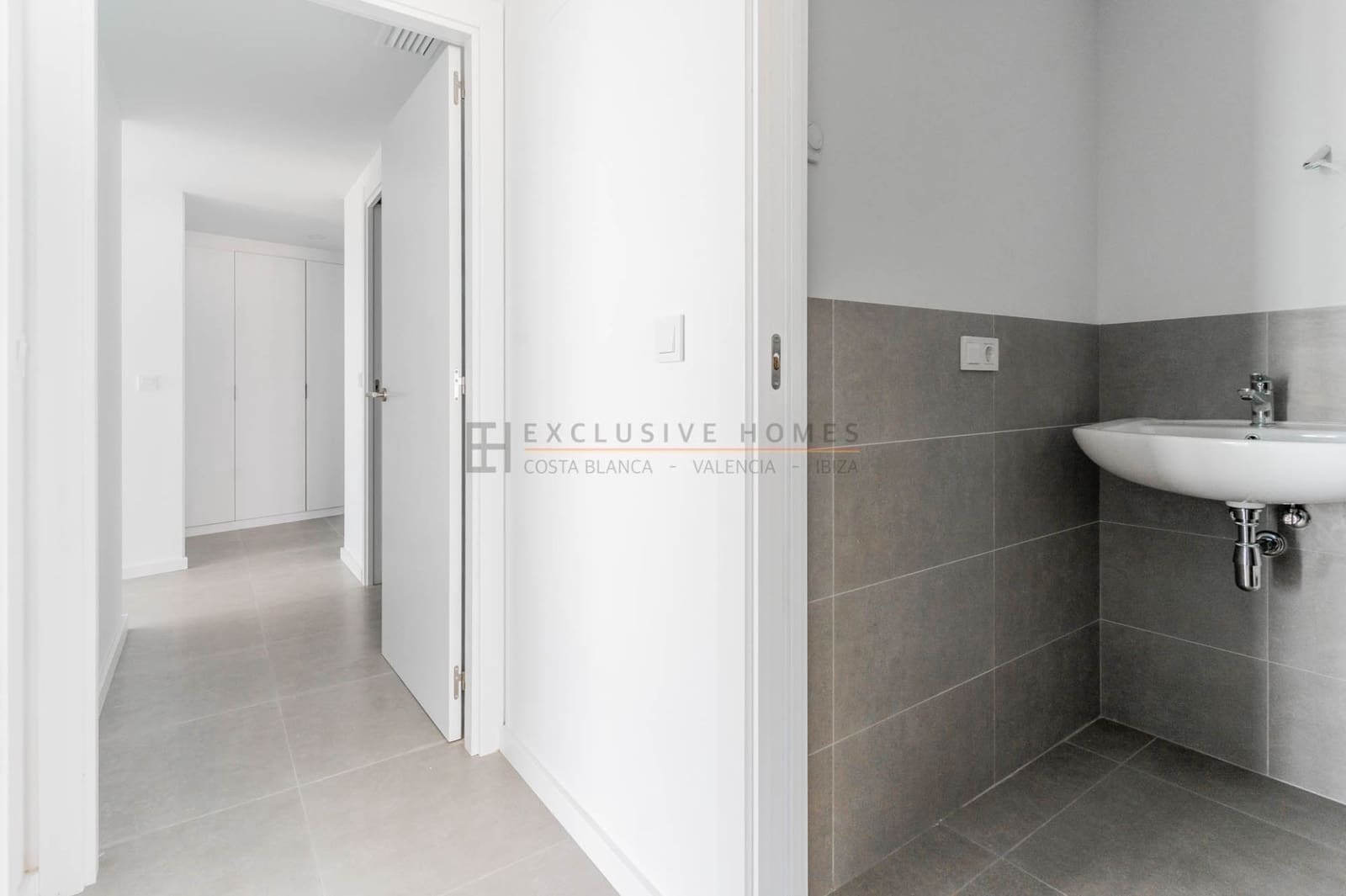 4 quarto Penthouse para venda em Canet d'En Berenguer com piscina garagem - 675 000 € (Ref: 8567423)