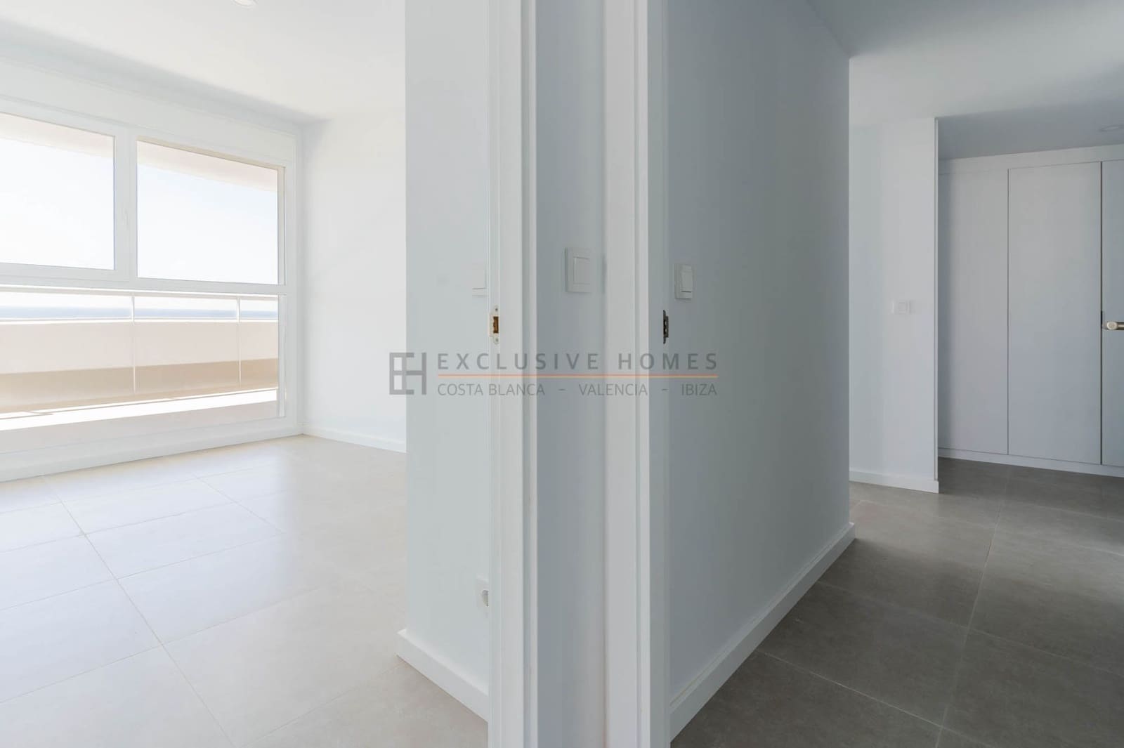 4 quarto Penthouse para venda em Canet d'En Berenguer com piscina garagem - 675 000 € (Ref: 8567423)