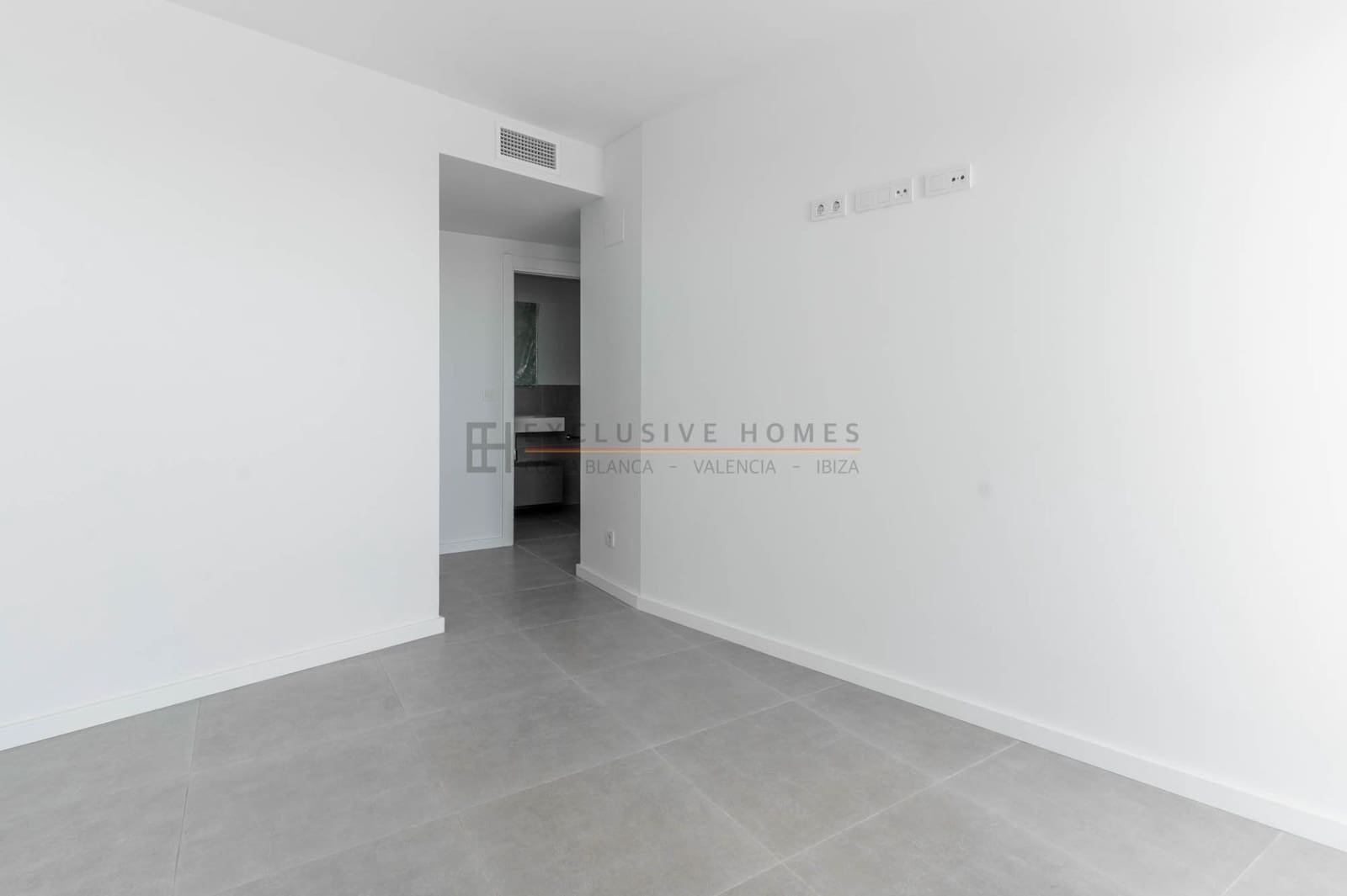 4 quarto Penthouse para venda em Canet d'En Berenguer com piscina garagem - 675 000 € (Ref: 8567423)