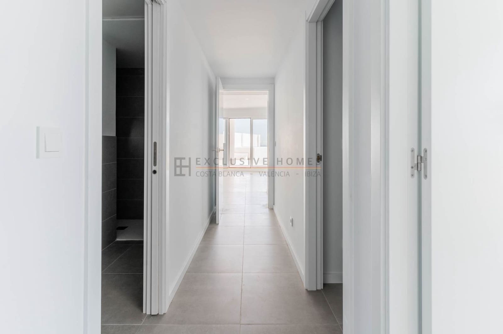 4 quarto Penthouse para venda em Canet d'En Berenguer com piscina garagem - 675 000 € (Ref: 8567423)