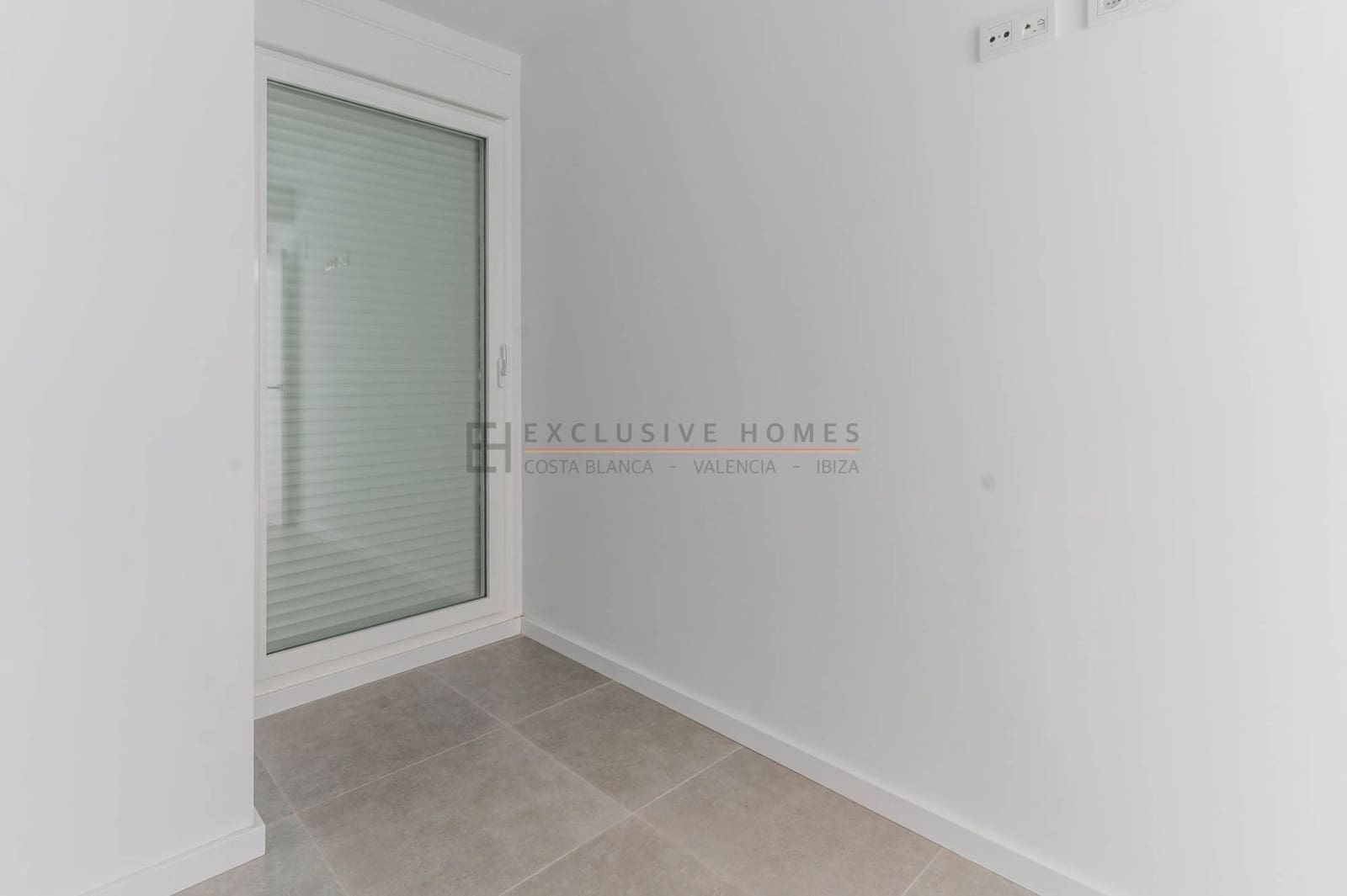 4 quarto Penthouse para venda em Canet d'En Berenguer com piscina garagem - 675 000 € (Ref: 8567423)