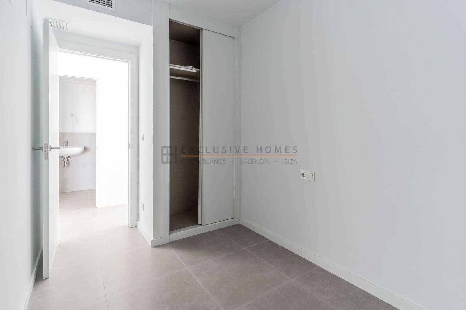 4 quarto Penthouse para venda em Canet d'En Berenguer com piscina garagem - 675 000 € (Ref: 8567423)