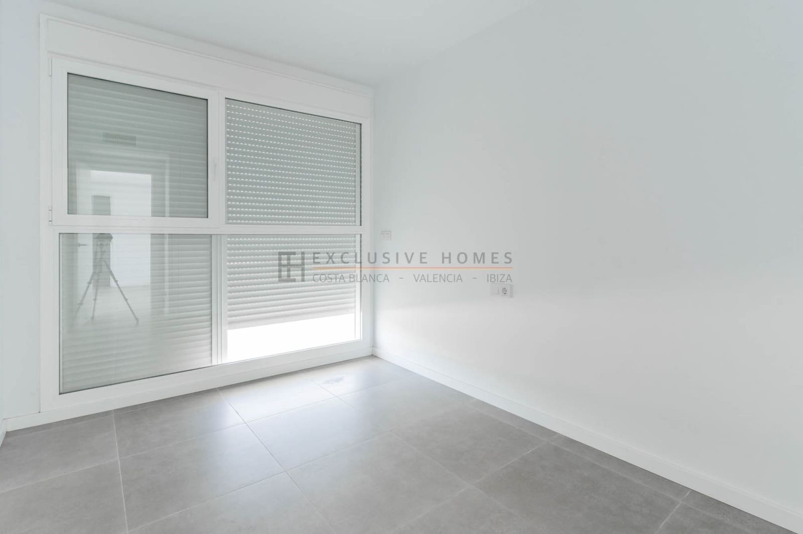 4 quarto Penthouse para venda em Canet d'En Berenguer com piscina garagem - 675 000 € (Ref: 8567423)