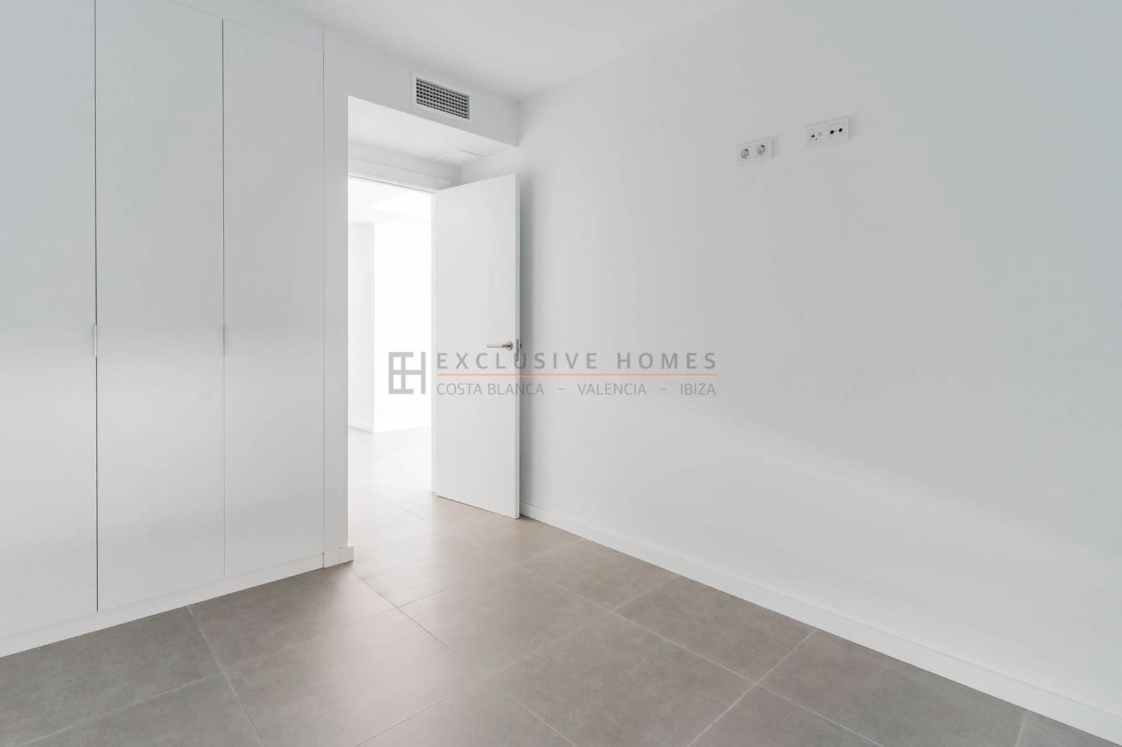 4 quarto Penthouse para venda em Canet d'En Berenguer com piscina garagem - 675 000 € (Ref: 8567423)