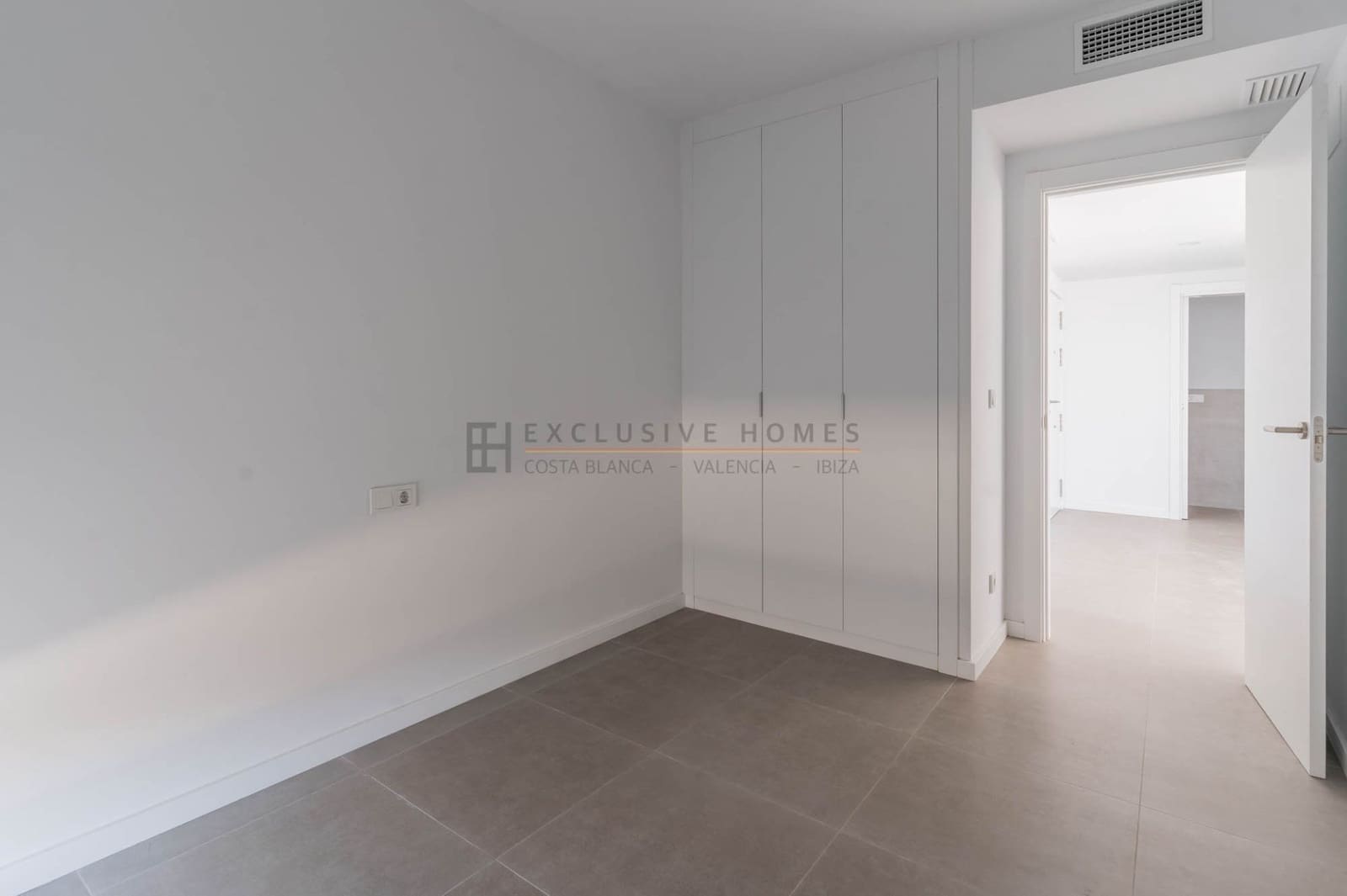 4 quarto Penthouse para venda em Canet d'En Berenguer com piscina garagem - 675 000 € (Ref: 8567423)