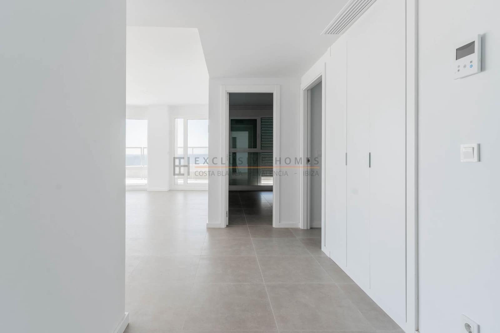 4 quarto Penthouse para venda em Canet d'En Berenguer com piscina garagem - 675 000 € (Ref: 8567423)