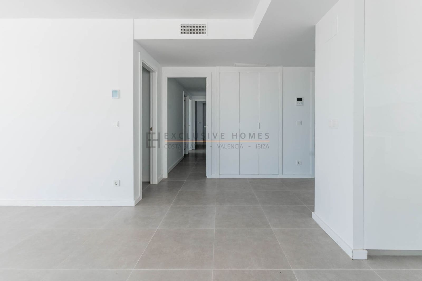 4 quarto Penthouse para venda em Canet d'En Berenguer com piscina garagem - 675 000 € (Ref: 8567423)
