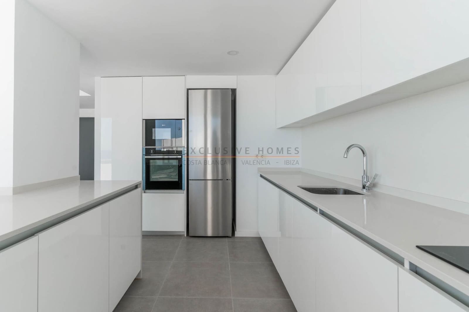 4 quarto Penthouse para venda em Canet d'En Berenguer com piscina garagem - 675 000 € (Ref: 8567423)