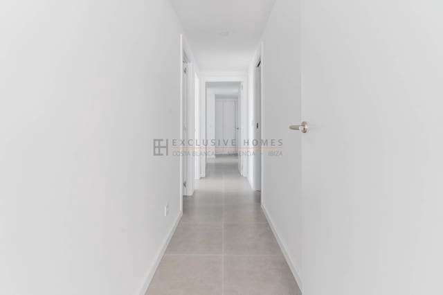 4 quarto Penthouse para venda em Canet d'En Berenguer com piscina garagem - 675 000 € (Ref: 8567423)