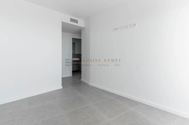 4 quarto Penthouse para venda em Canet d'En Berenguer com piscina garagem - 675 000 € (Ref: 8567423)