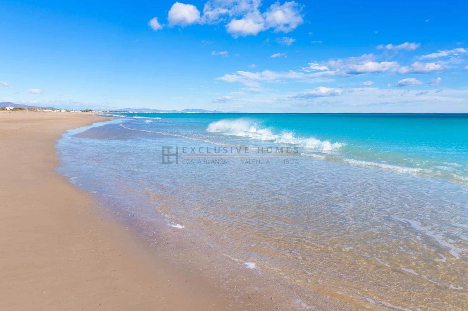 4 quarto Penthouse para venda em Canet d'En Berenguer com piscina garagem - 675 000 € (Ref: 8567423)