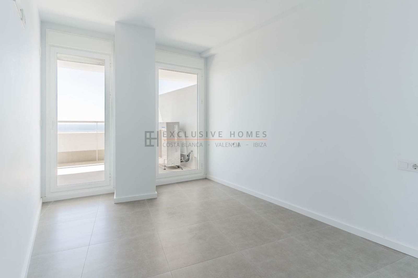 4 quarto Penthouse para venda em Canet d'En Berenguer com piscina garagem - 675 000 € (Ref: 8567423)
