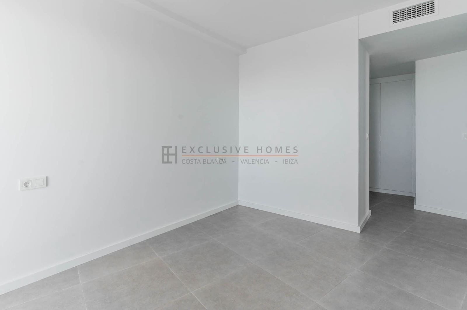 4 quarto Penthouse para venda em Canet d'En Berenguer com piscina garagem - 675 000 € (Ref: 8567423)