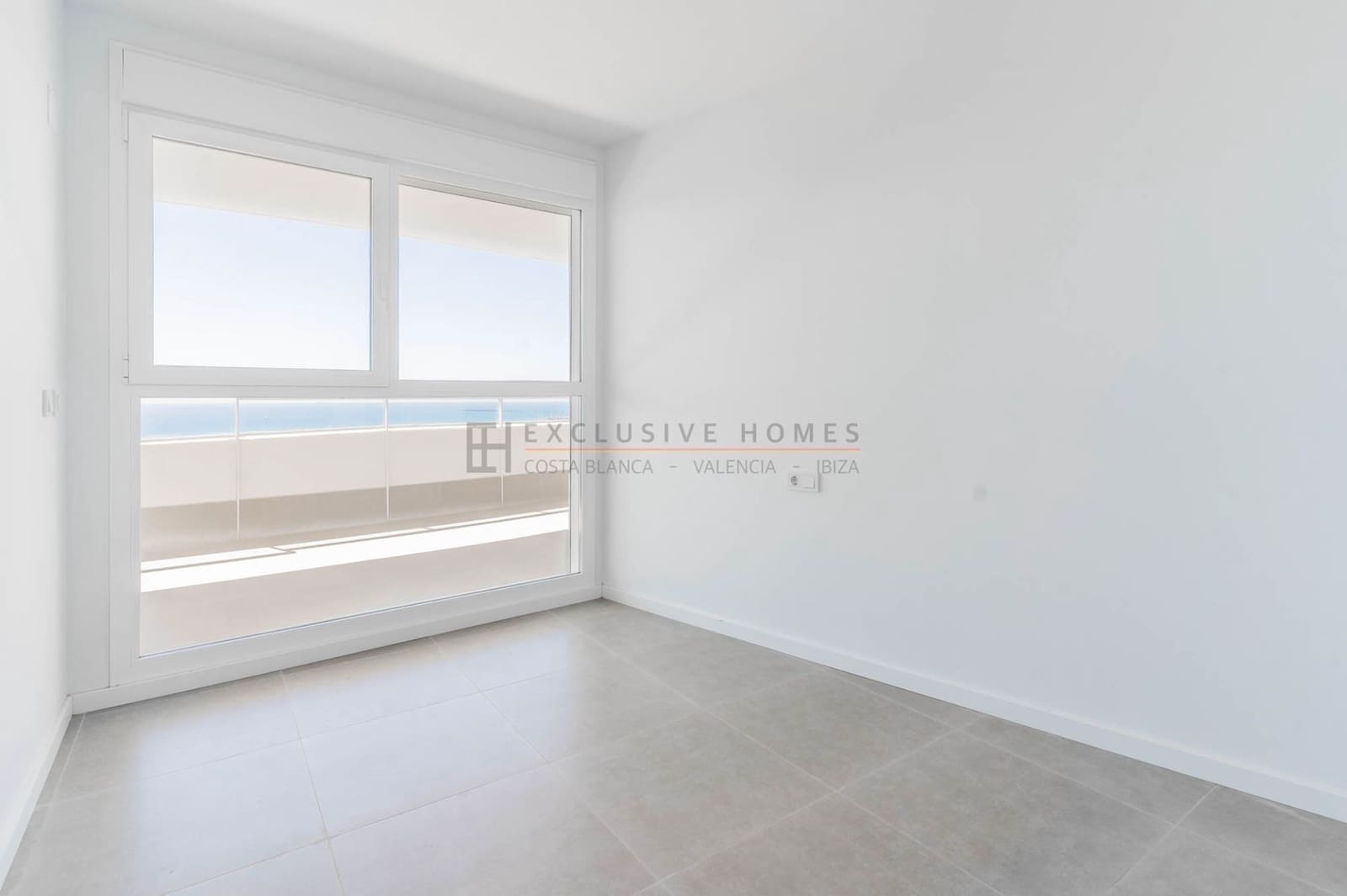4 quarto Penthouse para venda em Canet d'En Berenguer com piscina garagem - 675 000 € (Ref: 8567423)