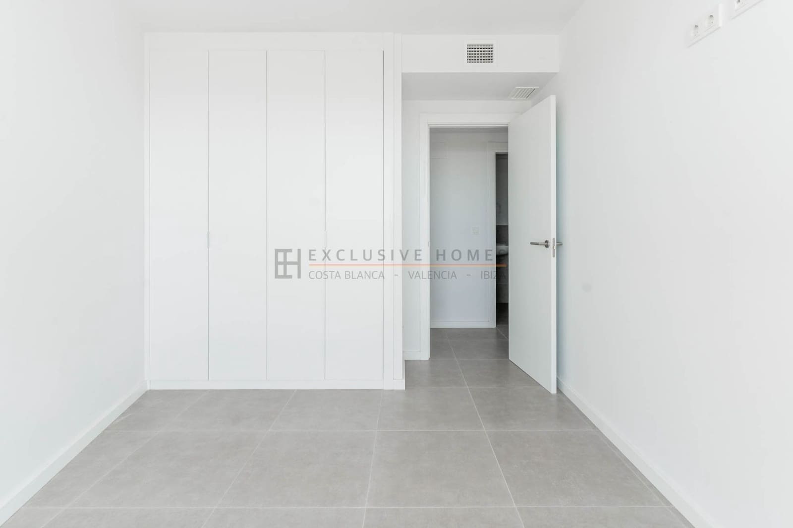 4 quarto Penthouse para venda em Canet d'En Berenguer com piscina garagem - 675 000 € (Ref: 8567423)