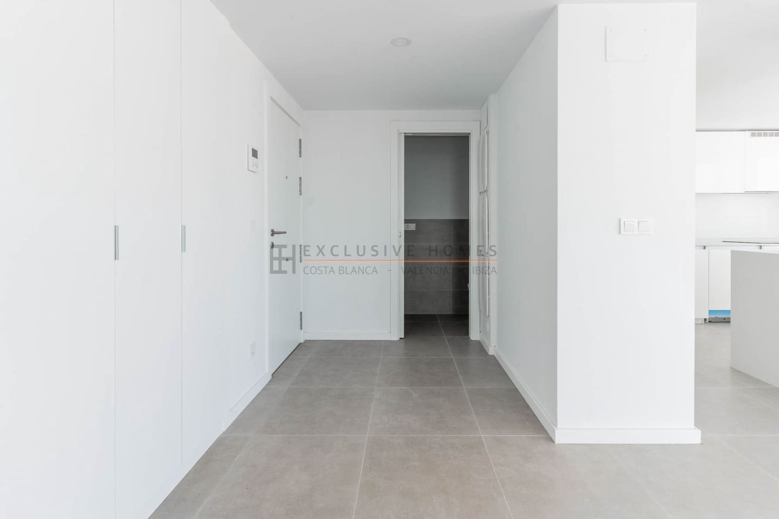 4 quarto Penthouse para venda em Canet d'En Berenguer com piscina garagem - 675 000 € (Ref: 8567423)
