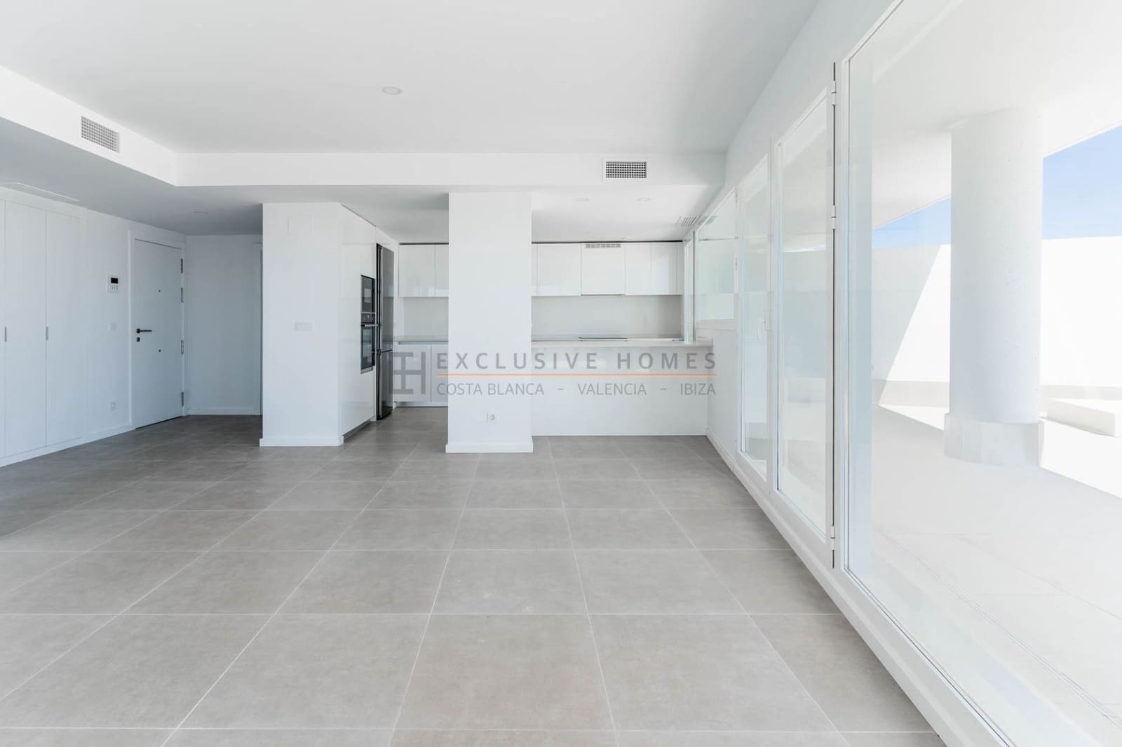 4 quarto Penthouse para venda em Canet d'En Berenguer com piscina garagem - 675 000 € (Ref: 8567423)