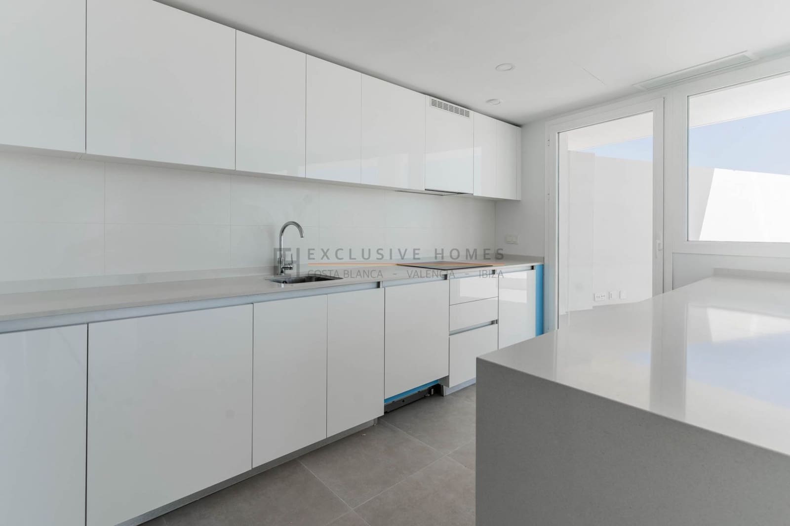 4 quarto Penthouse para venda em Canet d'En Berenguer com piscina garagem - 675 000 € (Ref: 8567423)