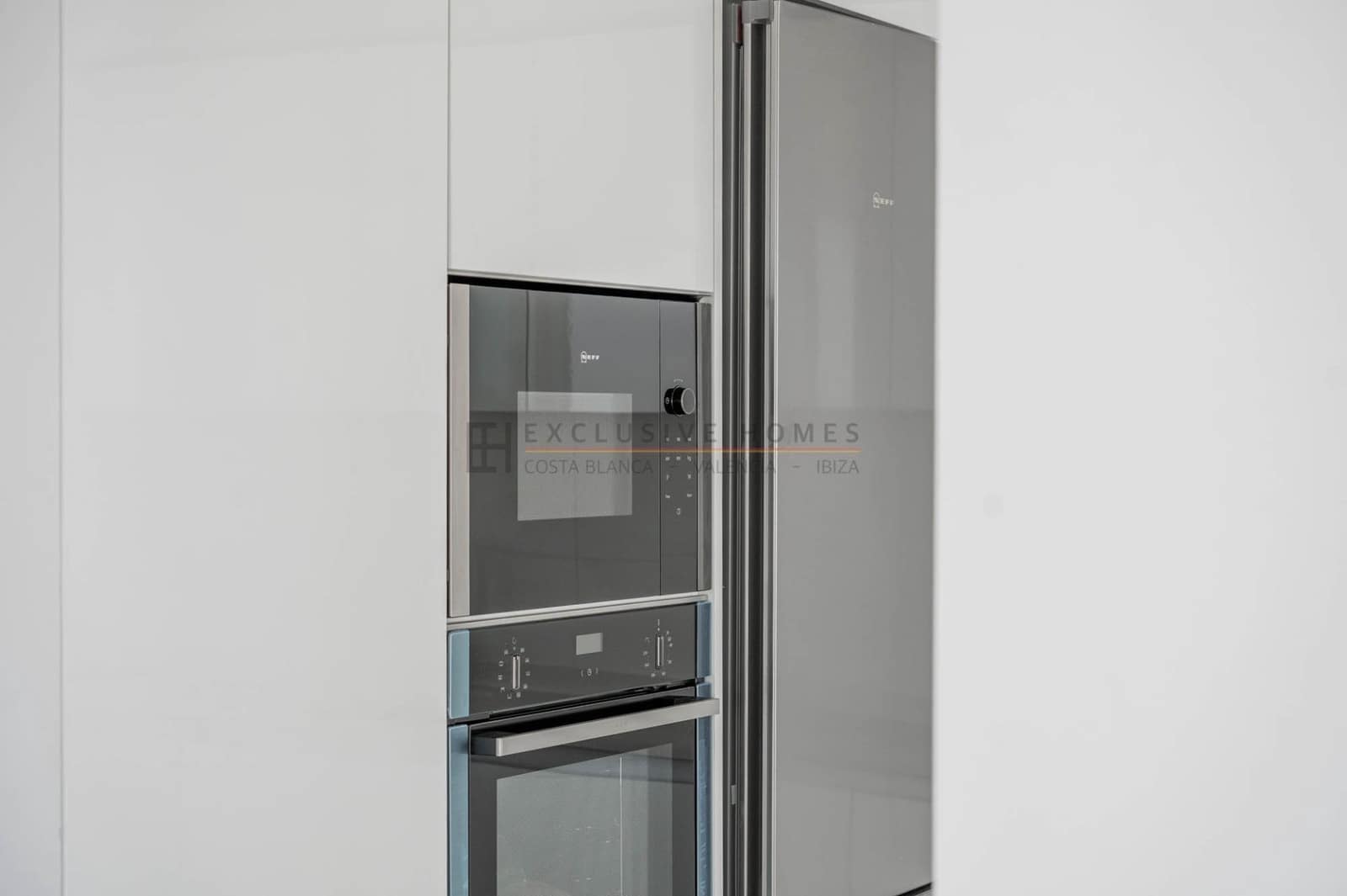4 quarto Penthouse para venda em Canet d'En Berenguer com piscina garagem - 675 000 € (Ref: 8567423)