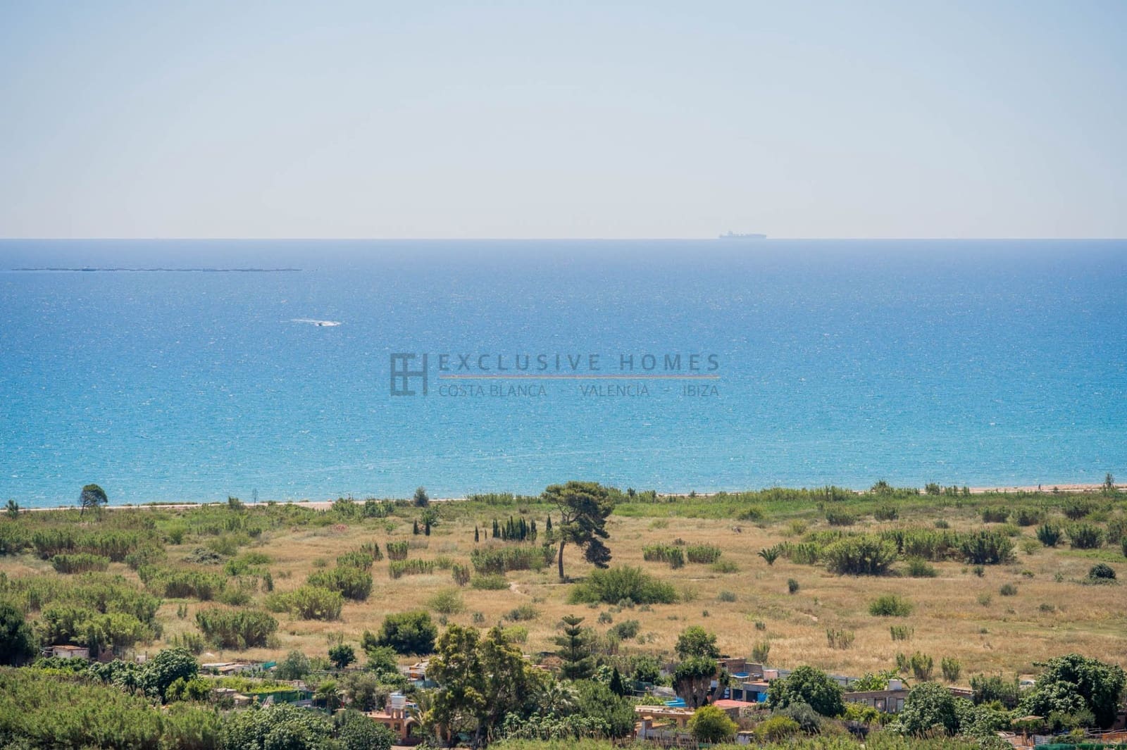 4 quarto Penthouse para venda em Canet d'En Berenguer com piscina garagem - 675 000 € (Ref: 8567423)