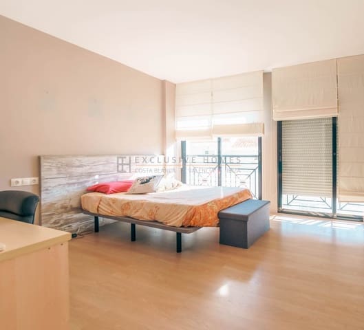 4 camera da letto Casa in vendita in Altea con piscina - 380.000 € (Rif: 8567433)