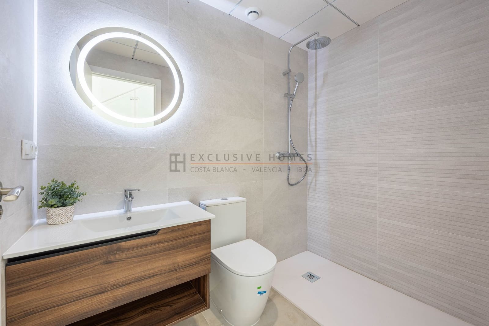 3 chambre Villa/Maison à vendre à Finestrat avec piscine - 535 000 € (Ref: 8567445)