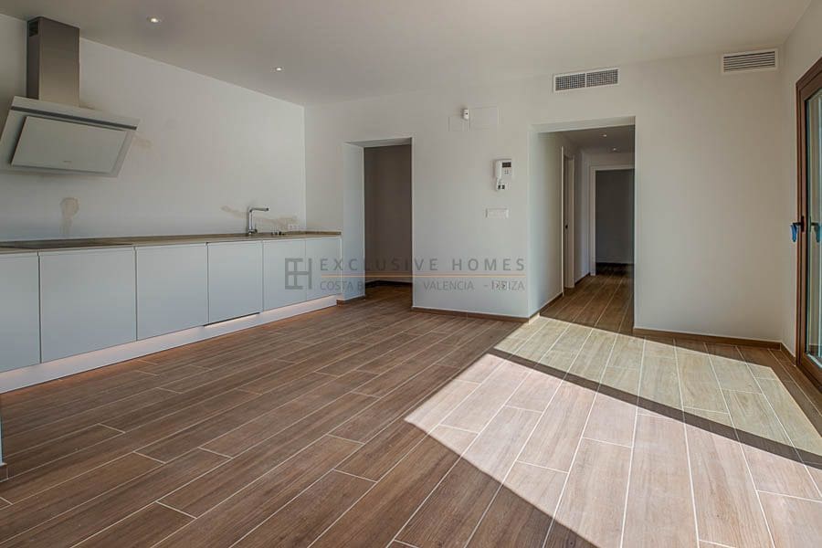 4 Zimmer Villa zu verkaufen in Alfaz del Pi / L'Alfas del Pi mit Pool Garage - 2.250.000 € (Ref: 8567466)