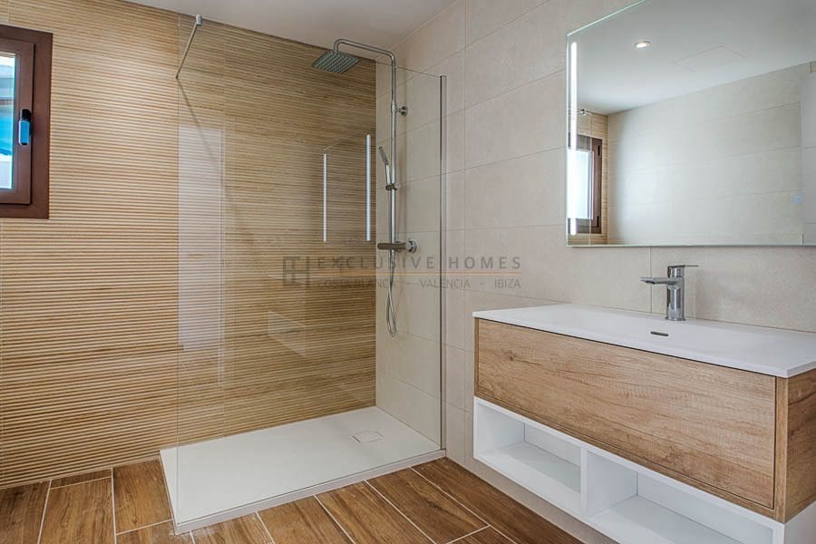 4 Zimmer Villa zu verkaufen in Alfaz del Pi / L'Alfas del Pi mit Pool Garage - 2.250.000 € (Ref: 8567466)