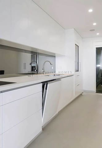 2 soverom Leilighet til salgs i Relleu med svømmebasseng - € 152 000 (Ref: 8594790)