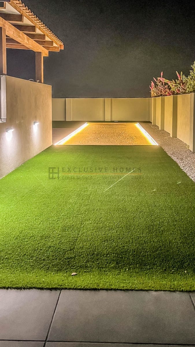 4 bedroom Villa for sale in Alfaz del Pi / L'Alfas del Pi with pool garage - € 1,195,000 (Ref: 8626490)