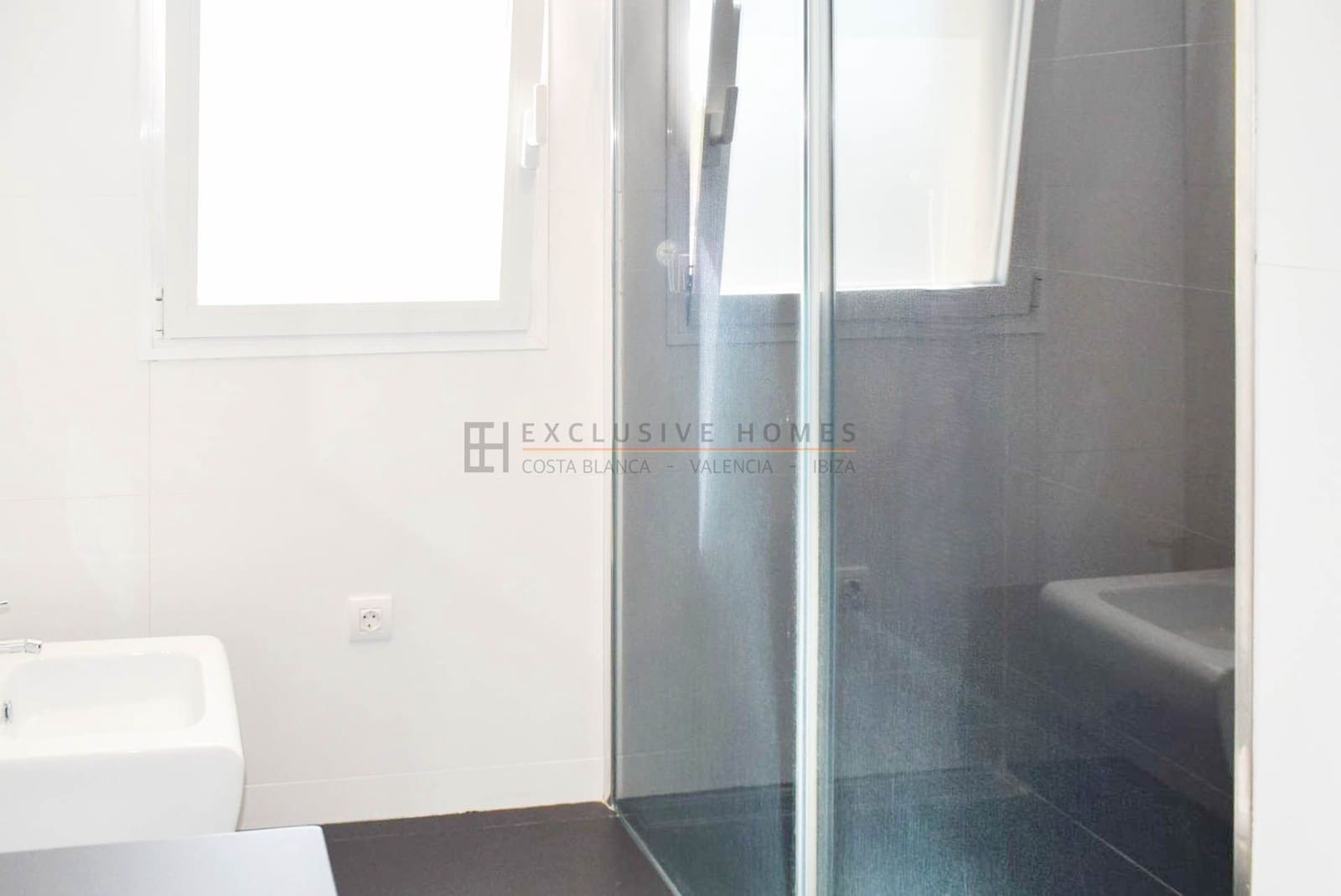 4 chambre Villa/Maison Semi-Mitoyenne à vendre à Alfaz del Pi / L'Alfas del Pi avec piscine garage - 599 000 € (Ref: 8665124)