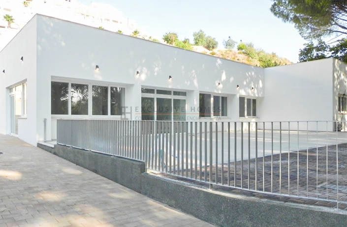 1 slaapkamer Appartement te koop in Xeresa met zwembad garage - € 198.000 (Ref: 8677494)