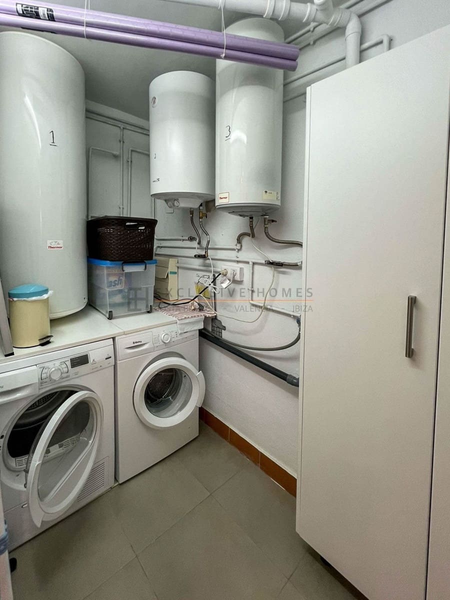 Chalet de 4 habitaciones en Polop en venta con piscina garaje - 749.000 € (Ref: 8887546)