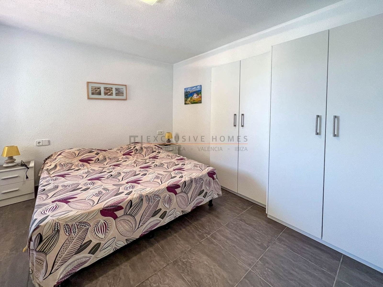 Chalet de 4 habitaciones en Polop en venta con piscina garaje - 749.000 € (Ref: 8887546)
